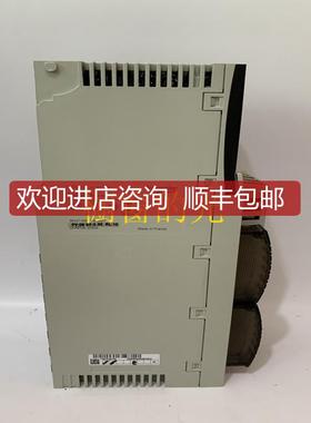 SCADAPack 350  Schneider   CPU冗余模块  询价
