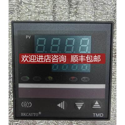 BKCAUTO BKC TMD TMD-7911ZD8AN TMD7911 TMA TMG TME TMF 询价