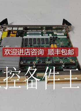 MOTOROL MVME7100-0173-2G询价