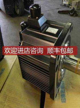 SGMJV-02ADL21 SGMJV-01AAA61 SGMJV-01ADA21安川伺服 询价