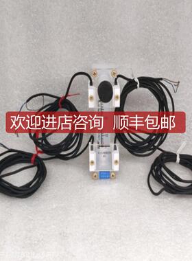 TYO KEISO东京计装 F11-400630 浮子流量计 3-30L/minnor询价