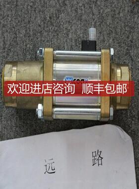 COAX比例阀5-PCS-1 15 NC 501552询价