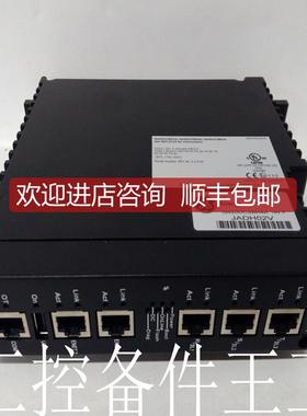 GE   IS420ESWBH3A询价