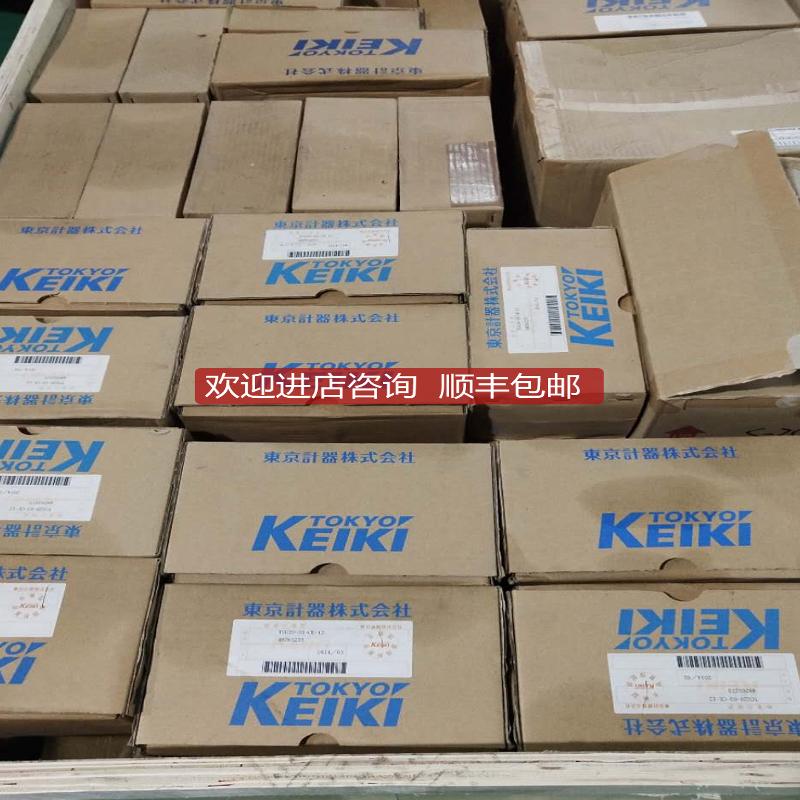 TIMEC电磁阀DG4M4-36B-24DC-20-JA DG4M4-36C-24DC-2询价