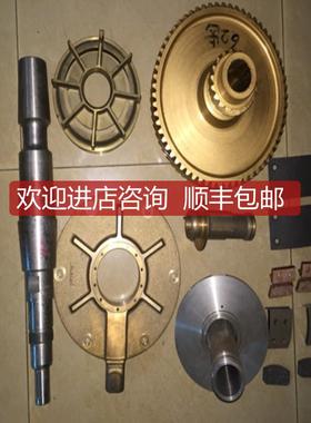 Westfalia  ：Alfa Laval：Mitsubishi ：绿洲，分油机询价