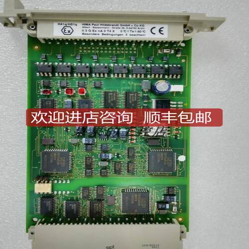 HIMA F3113、HIMA F3113a询价