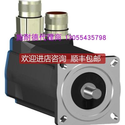 伺服电机  BSH0702P11A1A、   BSH0702P12A1A询价