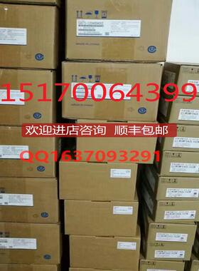 清仓 安川伺服SGMXG-09AUA6CC2   特询价
