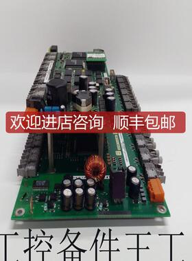 PPC907BE 3BHE024577R0101询价