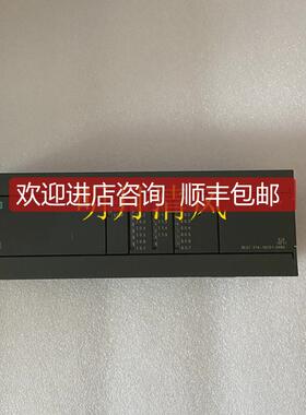 5SY6202-7 SIEMENS  特询价