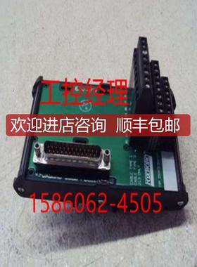 FOXBORO P0916Js P0916JW全系列智能模块询价