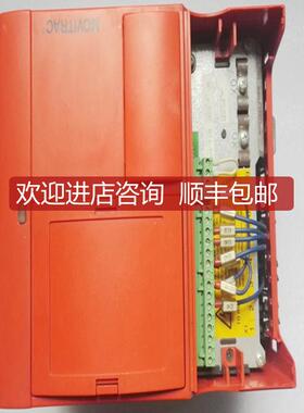 SEW变频器 31C015-503-4-00,31C015-5A3-4-00询价