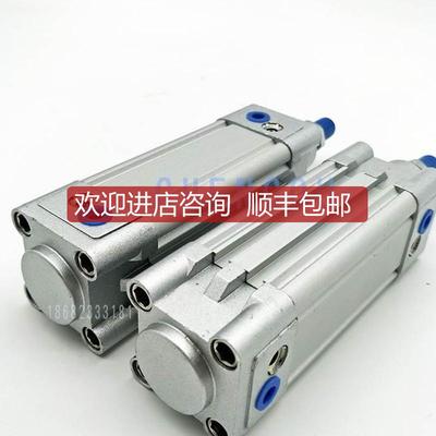 UDTCAM0OZZI康茂盛气缸61M12P050A0025/0050/080/0100/0询价