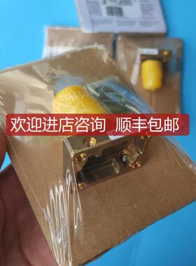 burkertSE32/S030流量传器8030/8032/8035流量开关S030涡询价