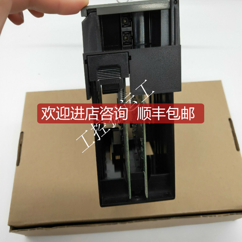 Magnetek 3225-18 询价