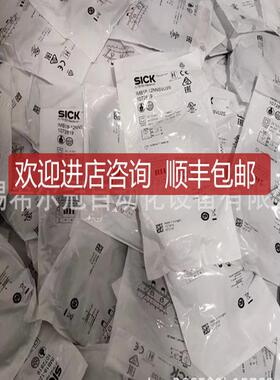 MDX61B40150-503-器-0T MX61B0150-5A3D-4-0T MDX61B0询价