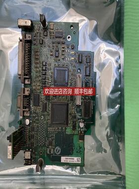 安川 SGDH-CA30 DF0200245-D0 机  询价