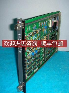 Mitsubishi MDSL02 H)-1/KNK95402C  询价