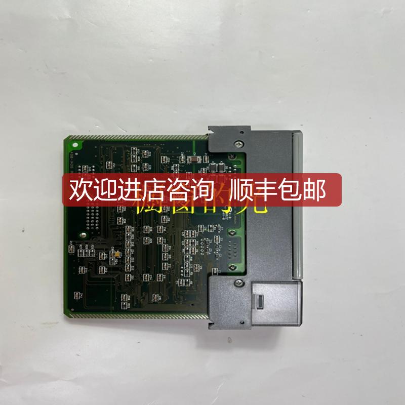 1799-12SPCON AB 控制 欲购从速询价