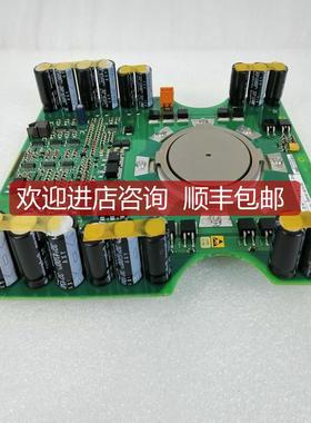 3BSE022162R1通讯 模块 询价