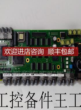 PPC907BE  3BHE024577R0101询价