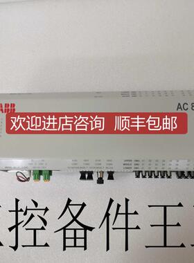 PPD113-B03-23-11161 3BHE023584R2365询价