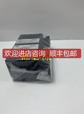 IC693APU300LT GE 门模块询价