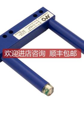 AK6/D2-5H AM1/0B-3A AM1/A0-1A MD墨迪传器询价