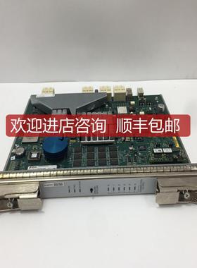 BENDER AGH204S-4 模块极速询价