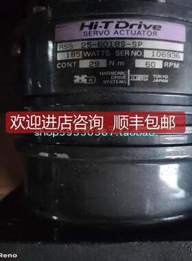 Hi-TDrive -25-36)018S-SP 65BM010HXEKH25-50 25-10询价