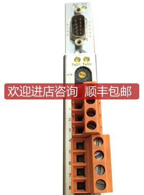 3IF772.9贝加莱通讯卡，IF772 询价