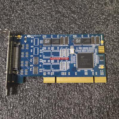 BlueStorm/LP 8 Port 65877G Rev 询价