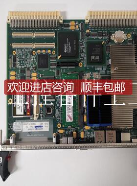 GE V7768-320001 350-9301007768-320001 A2询价