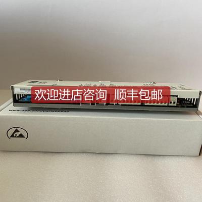 AI825 3BSE036456R1  PLC控制模块  询价