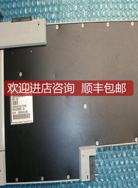 FOXBORO DCS操作P0400VP CMP10  询价