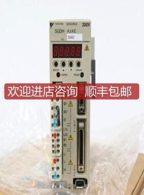 SGMJV-A5AAA21/41/61 安川伺服电机 SGMJV-A5AAA2C/4C/询价