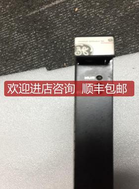 GE IS210MACCH2AEGIS210MACCH2A电燃机卡件询价