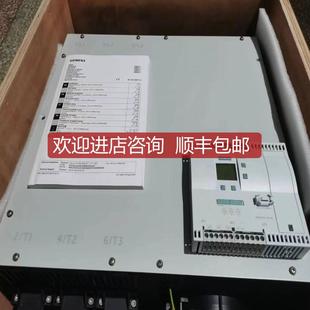 3RW4454 6BB4询价 6BB44 3RW4455