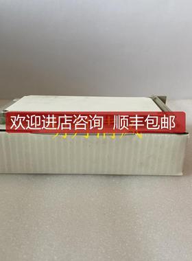 F7131 HIMA 控制模块 询价