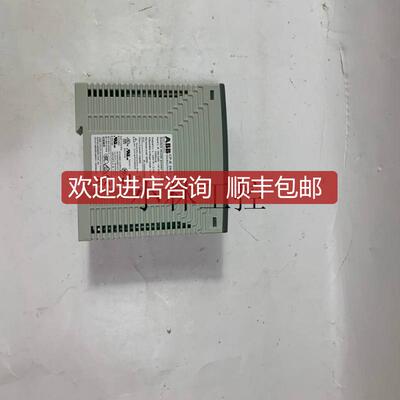 3ADT314100R1001 SDCS-PIN-4      模块极速询价