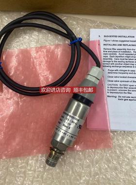 Gems  22CNDAF6002Z3DA  询价