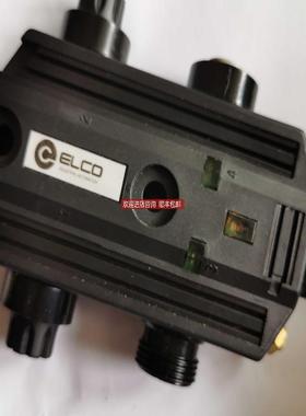 宜科No:DN-PT3 C/N:FF350067 一个询价