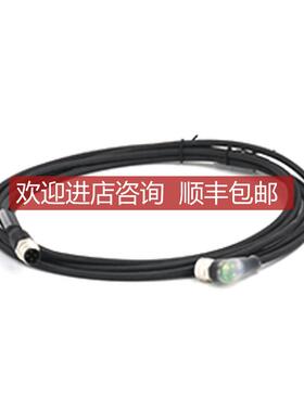 BCC03C7Balluff巴鲁夫BCC M425-M414-3A-650-PX0434-03询价