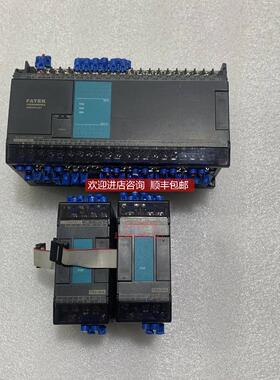 永宏FBS-60MAT2-AC，，格商为准询价