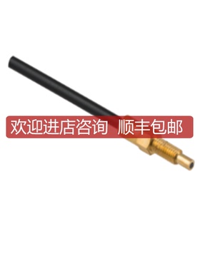 baumer堡盟FUE 025B1003 FUE 025B1011 025B1001 FSE 025B20询价