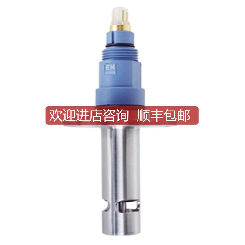 CLS16 E+H 模拟电导率传器 应用在水和纯水介质 询价