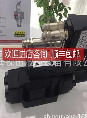 AT1OS阿-托斯比/例阀DATOS阿托KZOR-AEBNP-15-S5Y询价