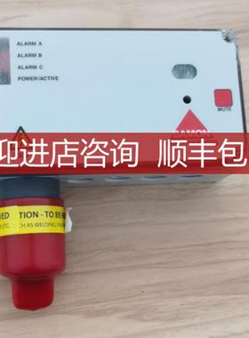 GSLS230-HFC-4000-z-20689 SAMON气体探测器R407C 询价