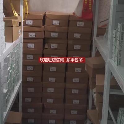 BMXAMO0210H 加强型2通道模拟量输模块， PLC卡件CPU询价