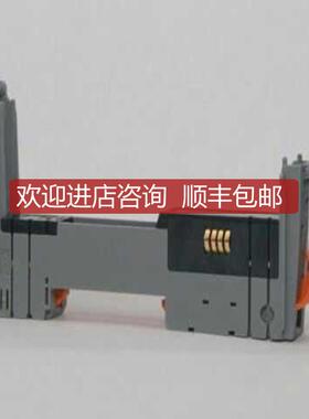 贝加莱端子 X20TB1F X20TB1E X20TB12  .询价